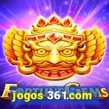 jogos 361.com